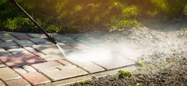 Best Warehouse Cleaning  in West Lake Hills, TX